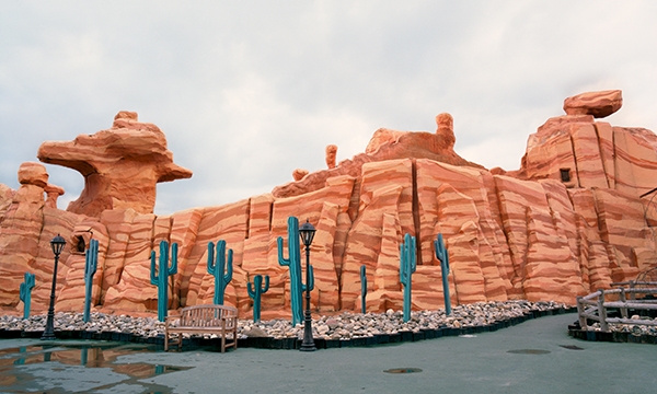 Thomas Wrede