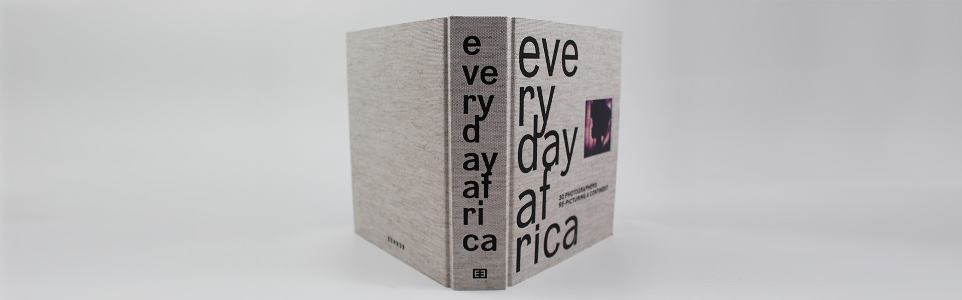 Everyday Africa