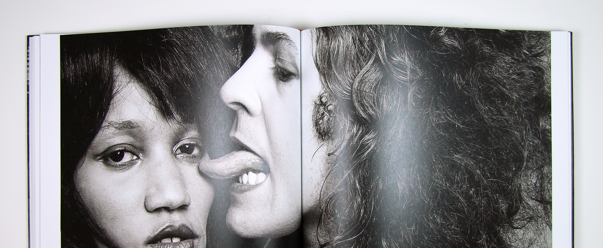 Norman Seeff