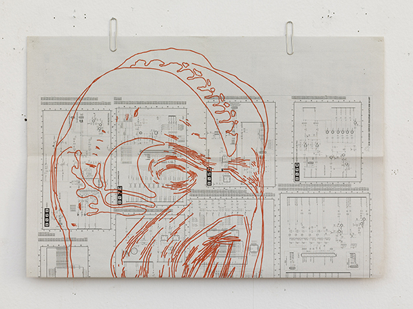 Kunstmuseum Basel