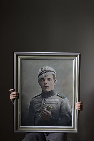 Anni Hanén