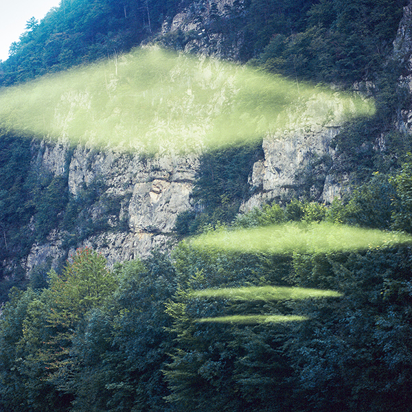 Kunstmuseum Thun