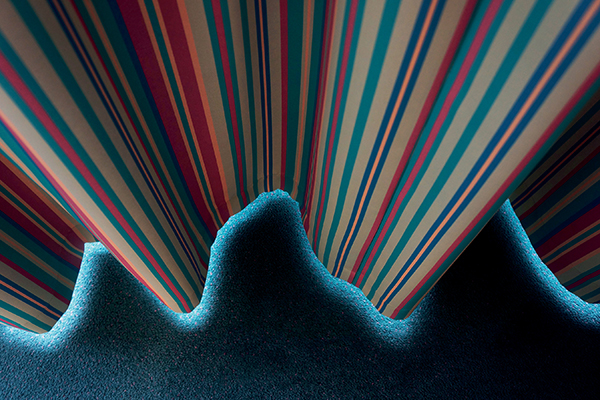 Jessica Backhaus