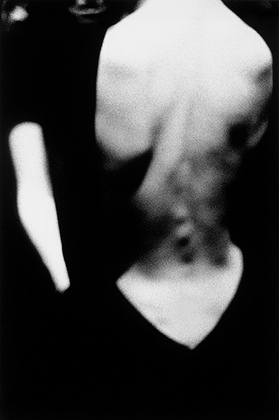 Wendy Paton
