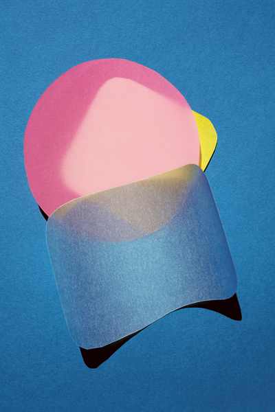 Jessica Backhaus