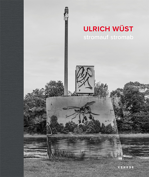 Ulrich Wüst