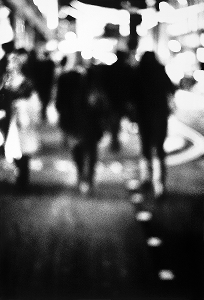 Wendy Paton