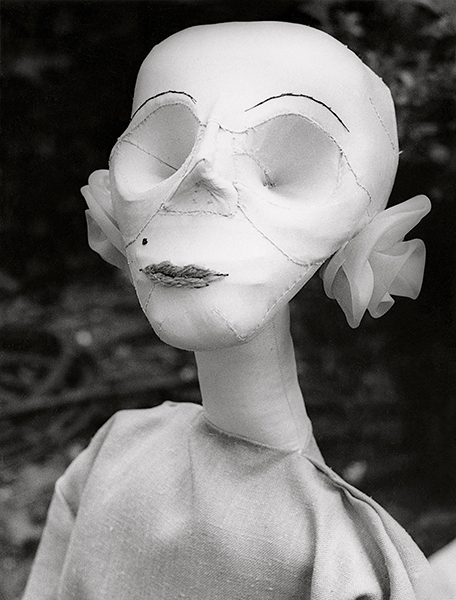 Heidi Violand-Hobi