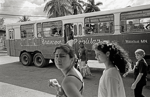 Manuel Rivera-Ortiz