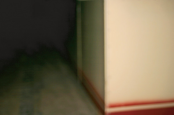 Stefan Heyne