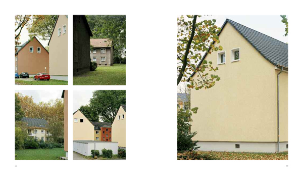 Angesichts der Lage
