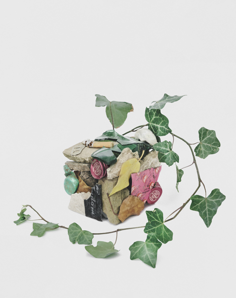 Boris Loder