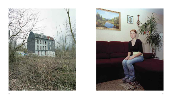 Angesichts der Lage