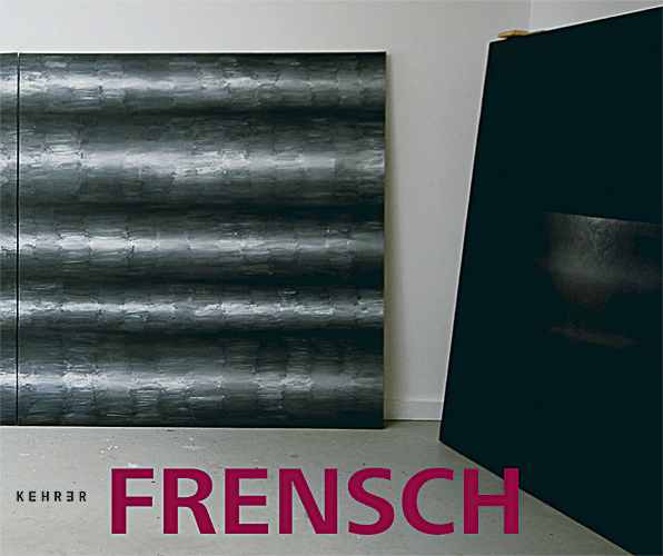 Norbert Frensch