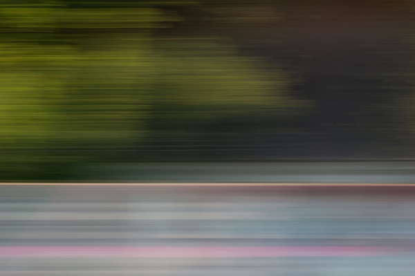 Rolf Sachs