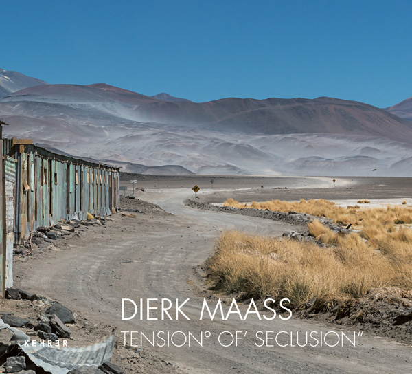 Dierk Maass