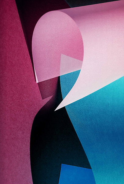 Jessica Backhaus