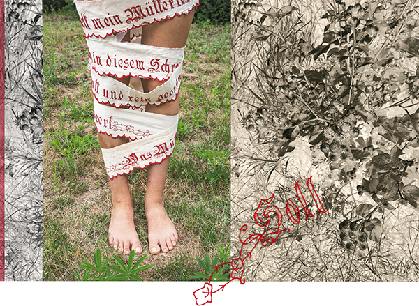 Astrid Reischwitz