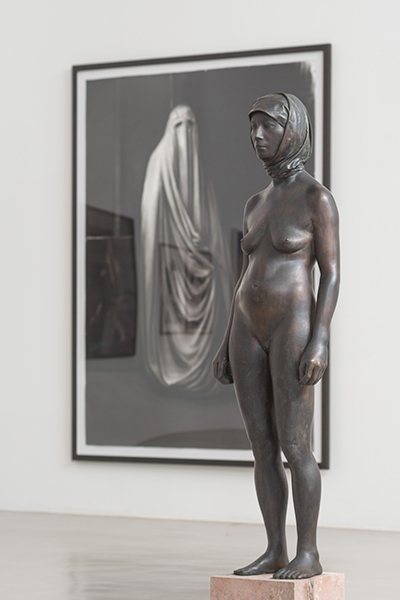 Weserburg | Museum für Moderne Kunst