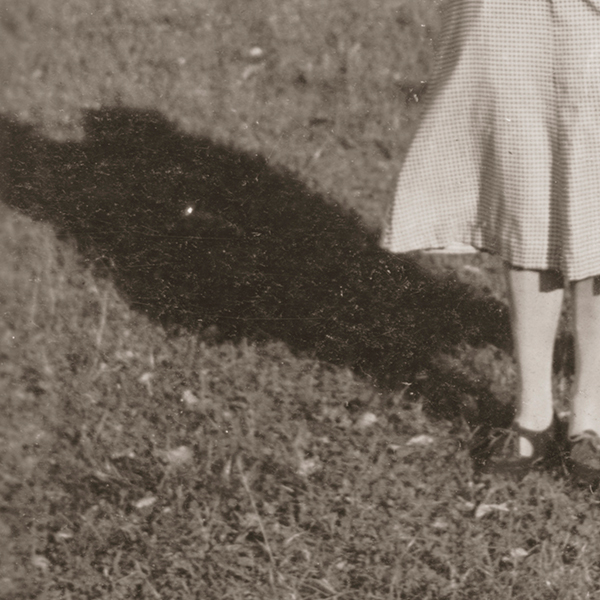Rosemarie Zens