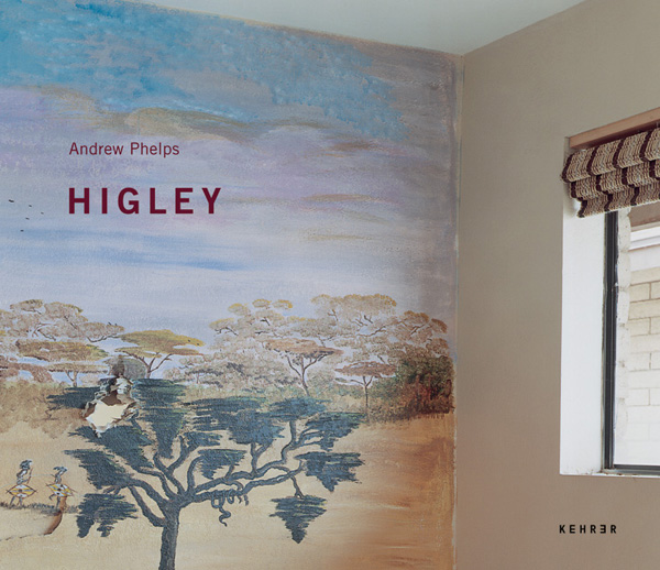 Andrew Phelps