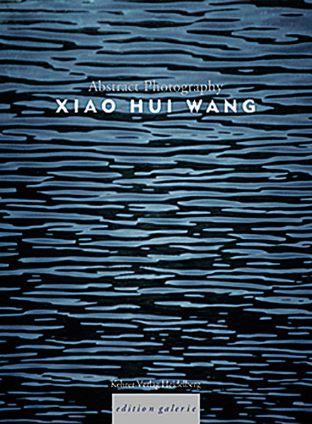 Xiao Hui Wang