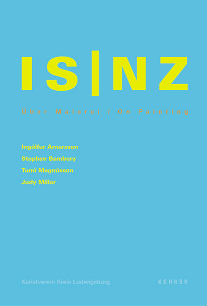 IS/NZ