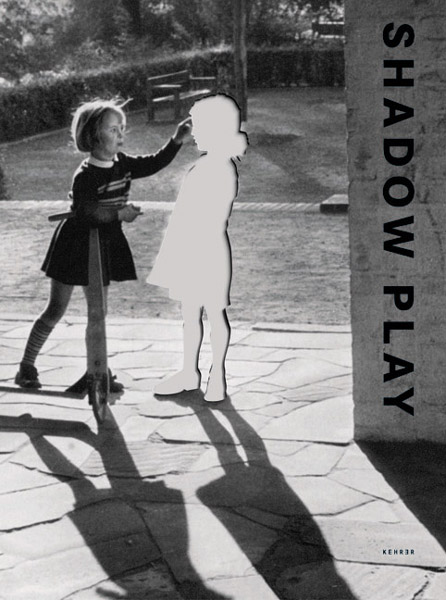 Shadow Play
