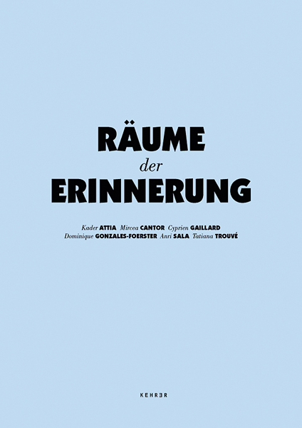 Kunsthalle Düsseldorf