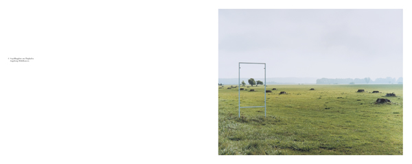 Christian Wolter