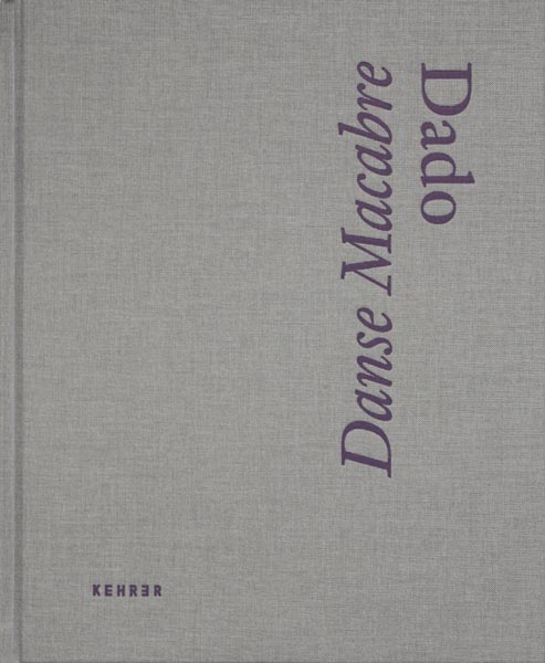 Dado