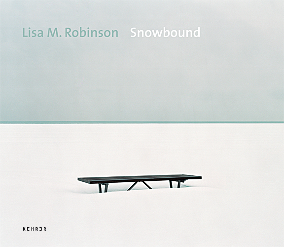 Lisa M. Robinson