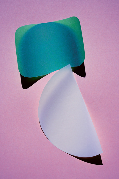 Jessica Backhaus