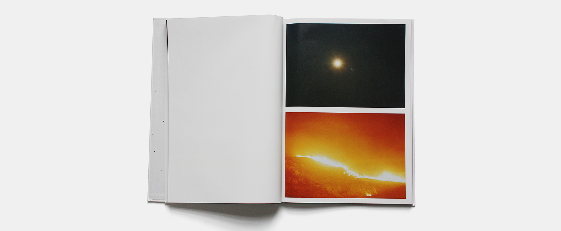 Rinko Kawauchi