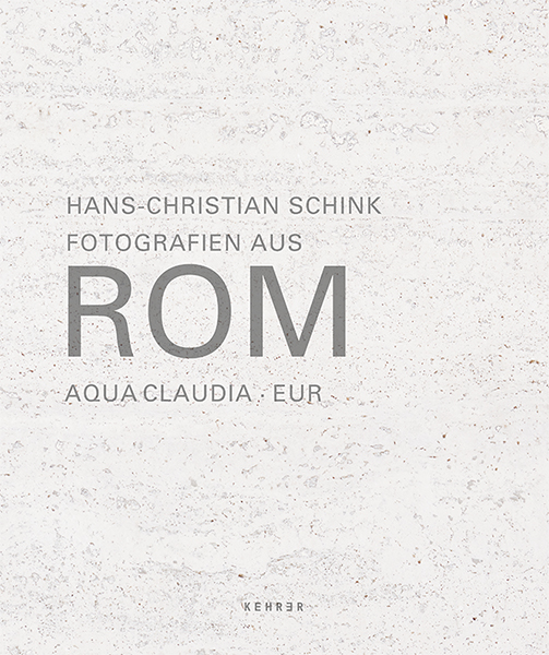 Hans-Christian Schink