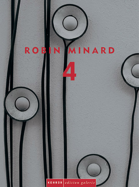 Robin Minard