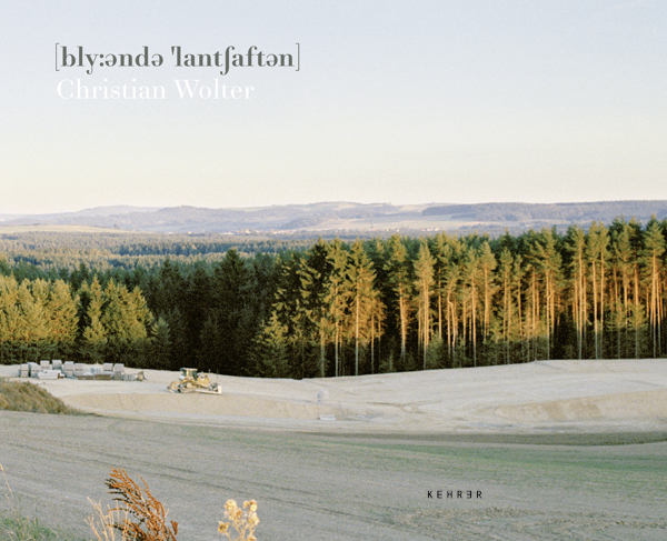 Christian Wolter