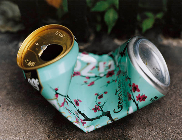 Jessica Backhaus