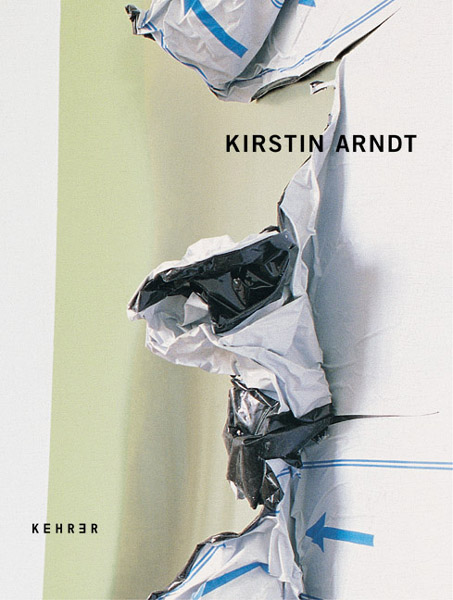 Kirstin Arndt