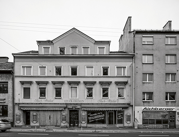 Otto Hainzl