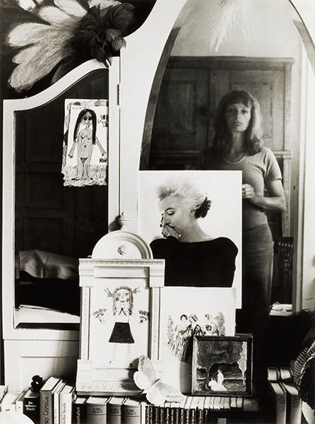 Gabriele Koenig