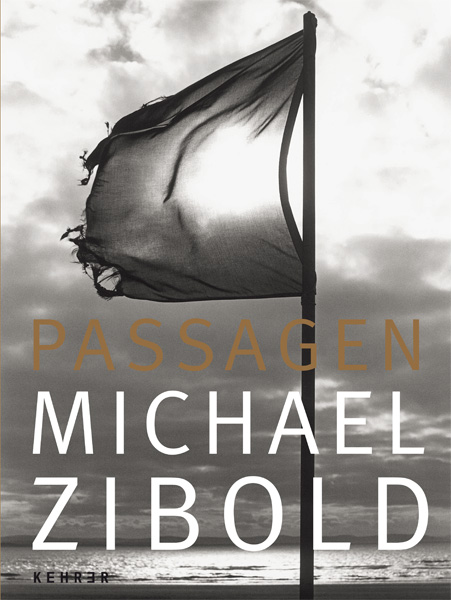 Michael Zibold