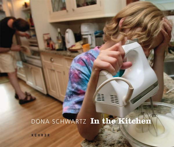 Dona Schwartz