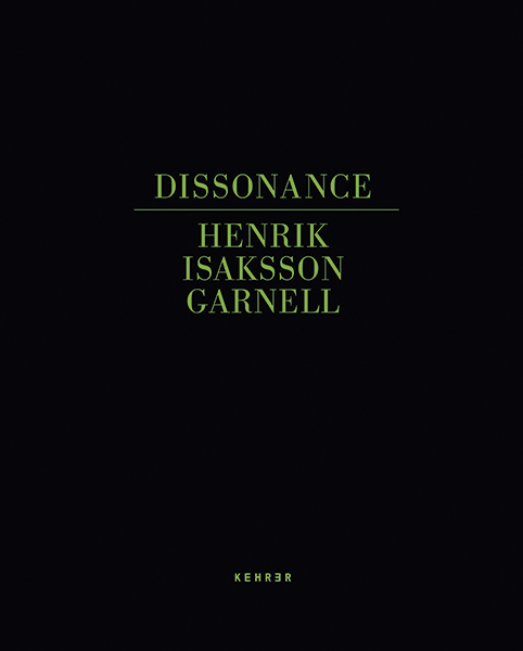 Henrik Isaksson Garnell