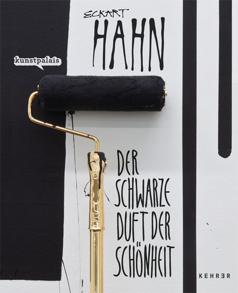 Eckart Hahn