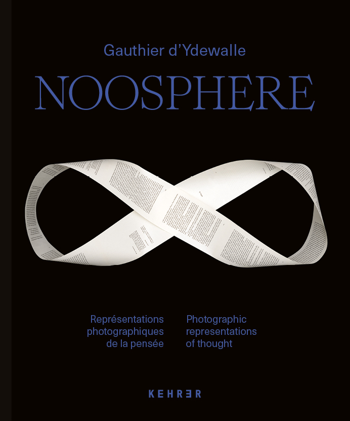 Gauthier d’Ydewalle