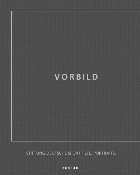 Vorbild