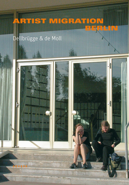Dellbrügge & de Moll