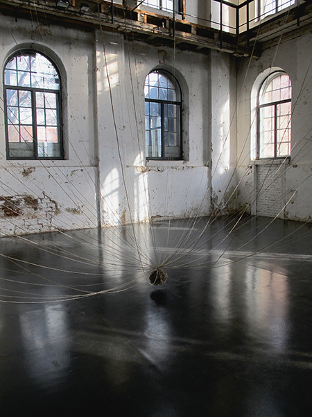 Marten Georg Schmid