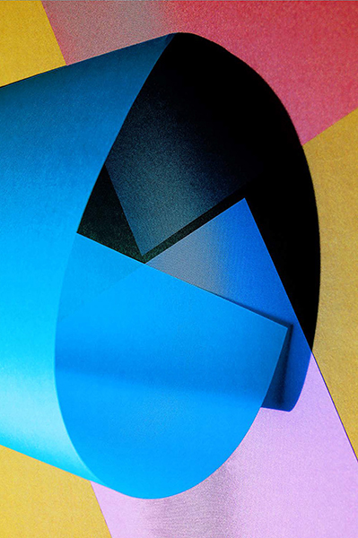 Jessica Backhaus